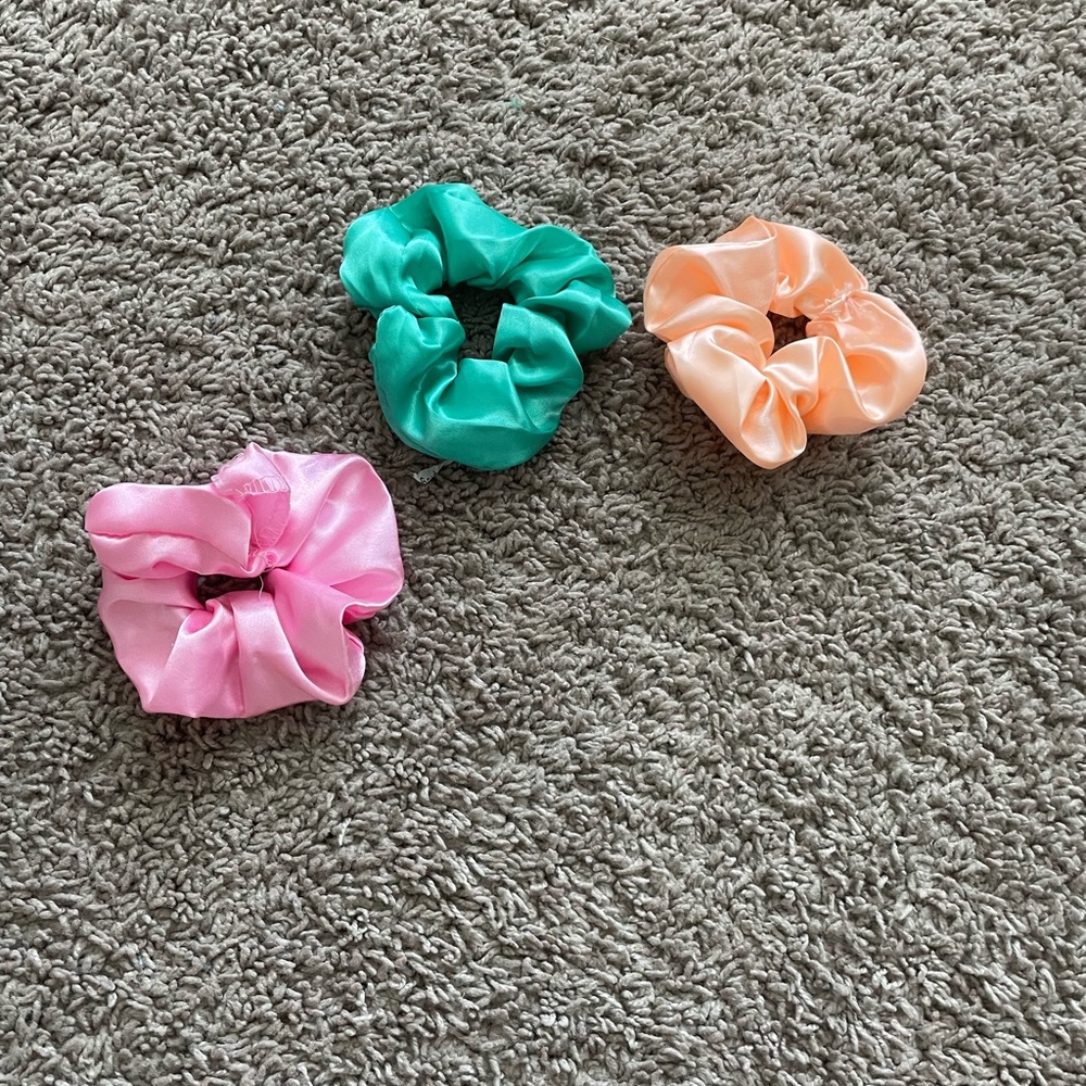 handmade by me ✧.*